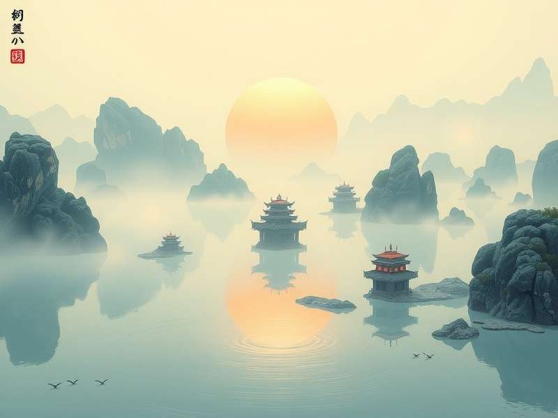 上海闪易半导体洁净车间